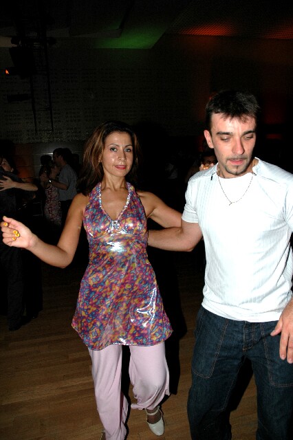 min 2004 12 10 Diabolo 108